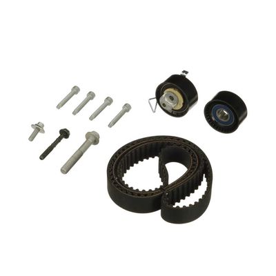 SET CUREA DE DISTRIBUTIE GATES K015699XS 27