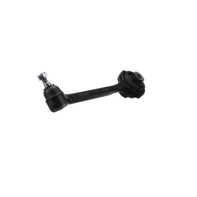 BRAT SUSPENSIE ROATA DELPHI TC3646 22