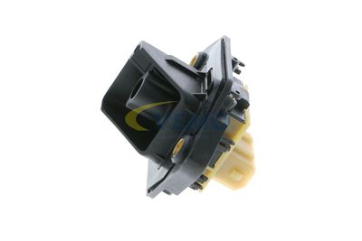 SCHALTER RüCKFAHRLEUCHTE VEMO V25730031 12