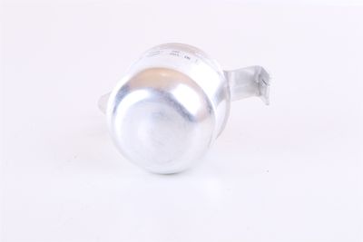 USCATOR AER CONDITIONAT NISSENS 95004 24