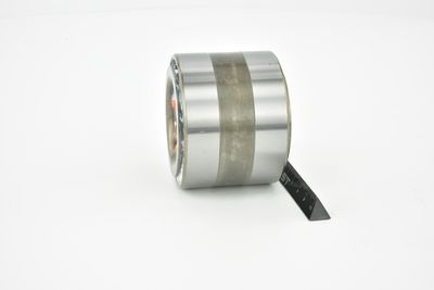 RULMENT ROATA FEBEST DAC38655248 38