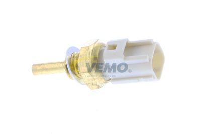 SENZOR TEMPERATURA LICHID DE RACIRE VEMO V38720129 32