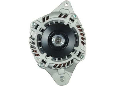 Vorschau A5355