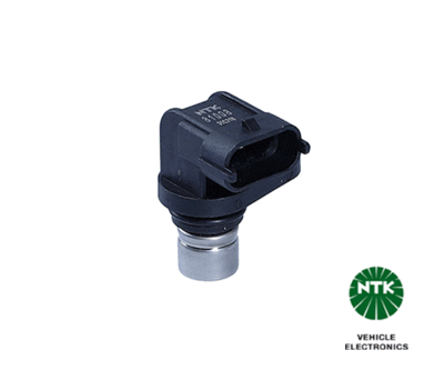 SENZOR POZITIE AX CU CAME NTK 81008 1