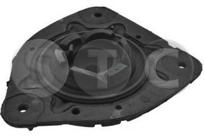 FEDERBEINSTüTZLAGER STC T406823