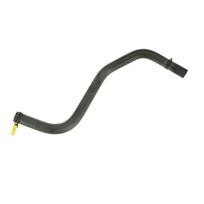 FURTUN RADIATOR GATES 055898 59