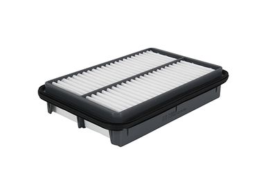 LUFTFILTER CONTINENTAL 28000204512 22