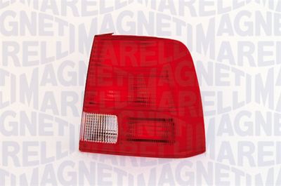 HECKLEUCHTE MAGNETI MARELLI 714029061701 1