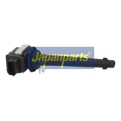 JAPANPARTS Катушка зажигания