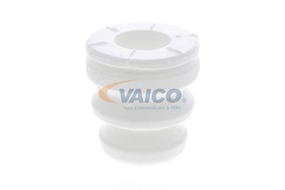 TAMPON CAUCIUC SUSPENSIE VAICO V250812 30