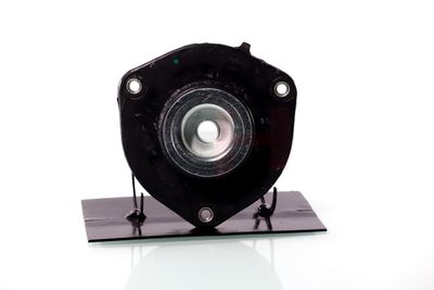 Opravná sada, horní uložení tlumičů GH GH-369961