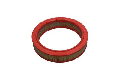 FILTRU AER AMC Filter FAF10188 26