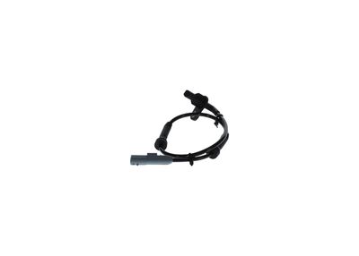 SENSOR RADDREHZAHL BOSCH 0986594652 21
