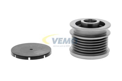 SISTEM ROATA LIBERA GENERATOR VEMO V30230012 35