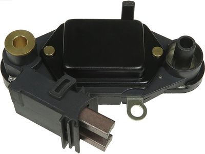 Alternator Regulator ARE3009