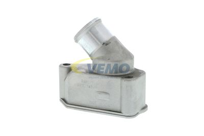 CARCASA TERMOSTAT VEMO V40990030 15