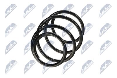 ARC SPIRAL NTY ASZBM008 36