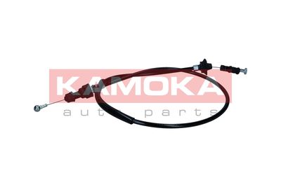 CABLU ACCELERATIE KAMOKA 116008 1