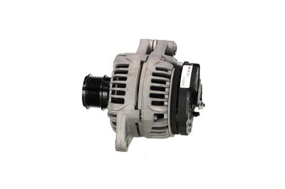 GENERATOR / ALTERNATOR REMANTE 011003000791R 11