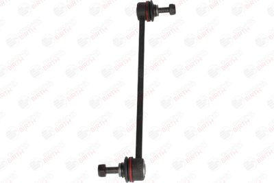 BRAT/BIELETA SUSPENSIE STABILIZATOR BIRTH BX0083 4