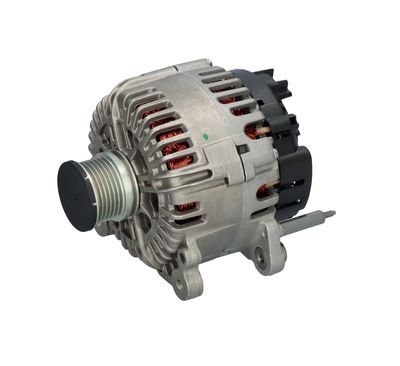 GENERATOR / ALTERNATOR VALEO 200383 7