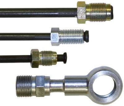 STOPPER SCHLAUCH-/ROHRLEITUNG KS TOOLS 1221296 3