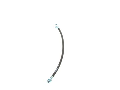 Brake Hose 1 987 476 910