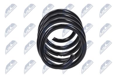 ARC SPIRAL NTY ASZWW104 34