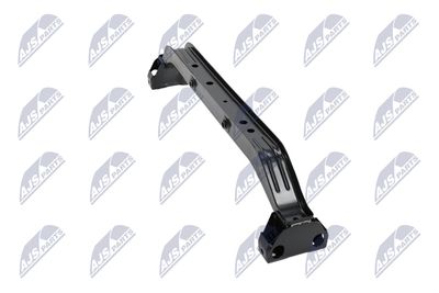 CORP AX NTY ZRZHY512 28