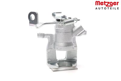 ETRIER FRANA METZGER AUTOTEILE 6261490 18