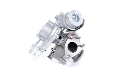 LADER AUFLADUNG BTS Turbo T918329 20