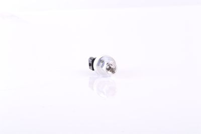 COMUTATOR PRESIUNE AER CONDITIONAT NISSENS 301067 16