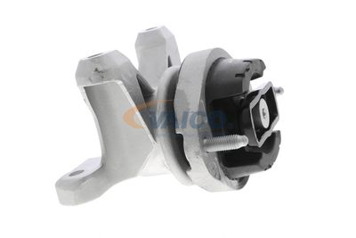 LAGERUNG MOTOR VAICO V101564 38