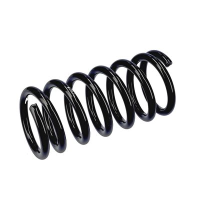 ARC SPIRAL EIBACH R13306 5