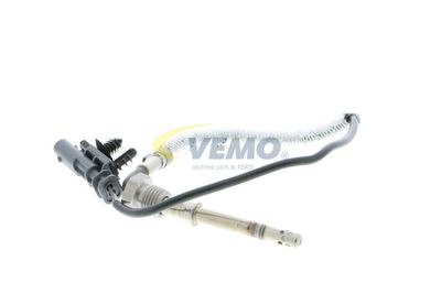 SENSOR ABGASTEMPERATUR VEMO V95720074 30