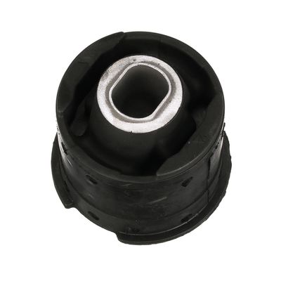 SUPORT AX GATES AWS2009 59