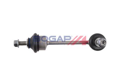 BRAT/BIELETA SUSPENSIE STABILIZATOR BOGAP EV3322100 2