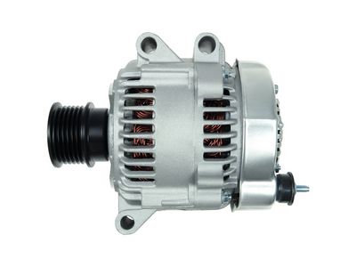 GENERATOR / ALTERNATOR AS-PL A6034 3