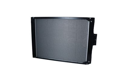 RADIATOR RACIRE MOTOR NRF 58380 27
