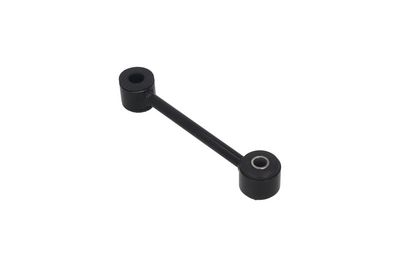 Šarnyro stabilizatorius