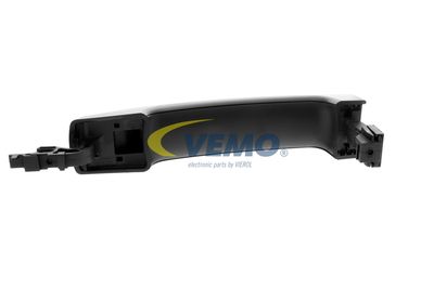 MANER USA VEMO V48850002 35