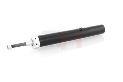 AMORTIZOR GH GH325251 8