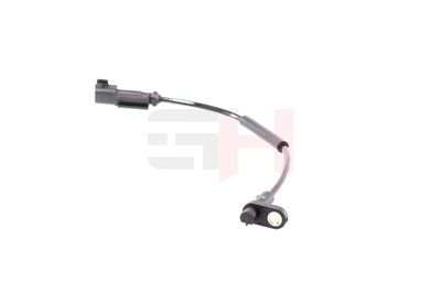 SENZOR TURATIE ROATA GH GH702564 46