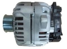 Alternator GM AG1673