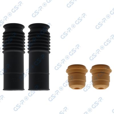 CHIT PROTECTIE PRAF AMORTIZOR