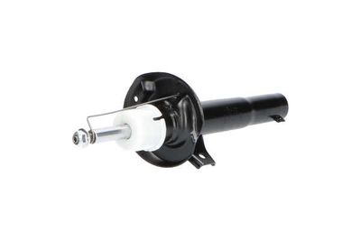 AMORTIZOR Kavo Parts SSA10012 19