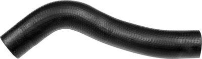 Radiator Hose GATES 05-4131