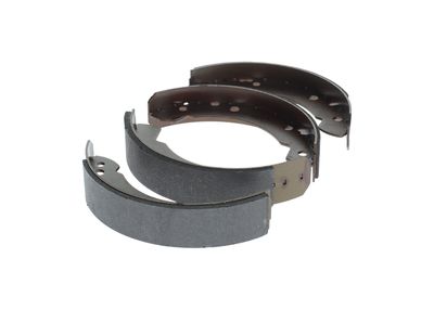 SET SABOTI FRANA BOSCH 0986487232 21