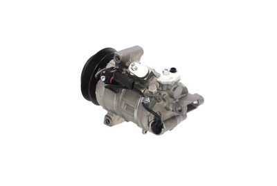 COMPRESOR CLIMATIZARE REMANTE 005001000379R 22