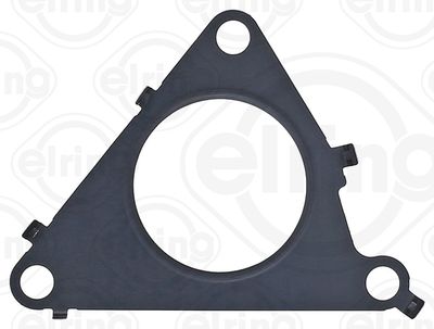 DICHTUNG AGR-VENTIL ELRING 767310 1